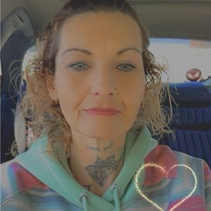 Meet your Posher, Michaele